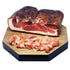 Speck 250g - Home Chef's Deli